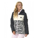 Жіноча куртка для сноуборда Rip Curl RIDER BETTY JACKET 10K/10K  000WOU-8264