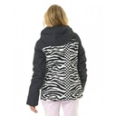 Жіноча куртка для сноуборда Rip Curl RIDER BETTY JACKET 10K/10K  000WOU-8264
