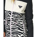Жіноча куртка для сноуборда Rip Curl RIDER BETTY JACKET 10K/10K  000WOU-8264