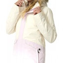 Жіноча куртка для сноуборда Rip Curl RIDER PARKER JACKET 10K/10K  001WOU-108