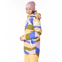 Жіноча куртка для сноуборда Rip Curl RIDER ANORAK JACKET 10K 10K  002WOU-108