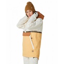 Жіноча куртка для сноуборда Rip Curl RIDER ANORAK JACKET 10K 10K  002WOU-3