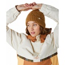 Жіноча куртка для сноуборда Rip Curl RIDER ANORAK JACKET 10K 10K  002WOU-3