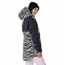 Жіноча куртка для сноуборда Rip Curl RIDER ANORAK JACKET 10K 10K  002WOU-8264