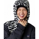Жіноча куртка для сноуборда Rip Curl RIDER ANORAK JACKET 10K 10K  002WOU-8264