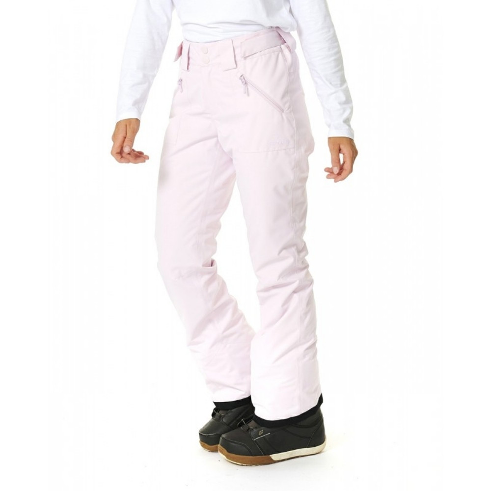 Жіночі штани для сноуборда Rip Curl RIDER HIGH WAIST PANT 10K/10K  004WOU-108