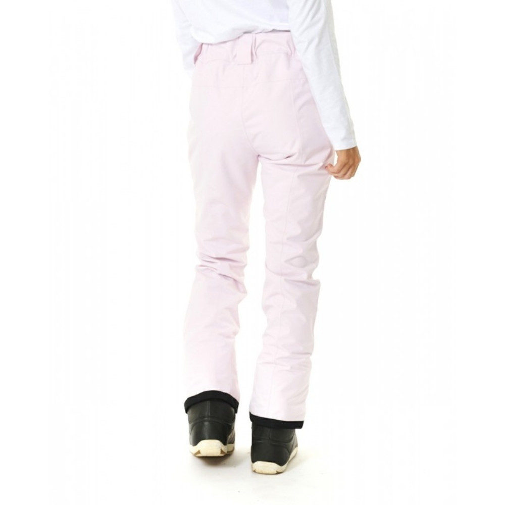 Жіночі штани для сноуборда Rip Curl RIDER HIGH WAIST PANT 10K/10K  004WOU-108