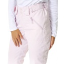 Жіночі штани для сноуборда Rip Curl RIDER HIGH WAIST PANT 10K/10K  004WOU-108