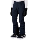 Жіночі штани для сноуборда Rip Curl RIDER HIGH WAIST PANT 10K/10K  004WOU-33
