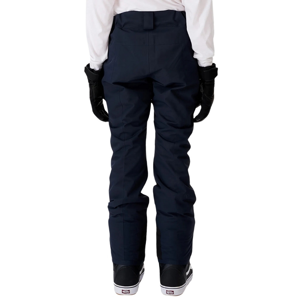Жіночі штани для сноуборда Rip Curl RIDER HIGH WAIST PANT 10K/10K  004WOU-33