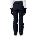 Жіночі штани для сноуборда Rip Curl RIDER HIGH WAIST PANT 10K/10K  004WOU-33