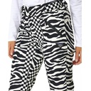 Жіночі штани для сноуборда Rip Curl RIDER HIGH WAIST PANT 10K/10K  004WOU-4227