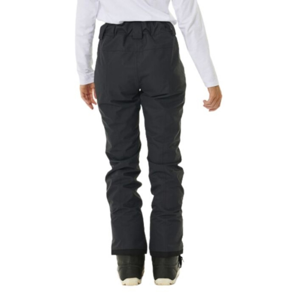 Жіночі штани для сноуборда Rip Curl RIDER HIGH WAIST PANT 10K/10K  004WOU-90