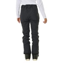 Жіночі штани для сноуборда Rip Curl RIDER HIGH WAIST PANT 10K/10K  004WOU-90