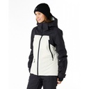 Жіноча куртка для сноуборда Rip Curl BACK COUNTRY JACKET 30K/40K  006WOU-3