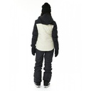 Жіноча куртка для сноуборда Rip Curl BACK COUNTRY JACKET 30K/40K  006WOU-3