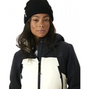 Жіноча куртка для сноуборда Rip Curl BACK COUNTRY JACKET 30K/40K  006WOU-3
