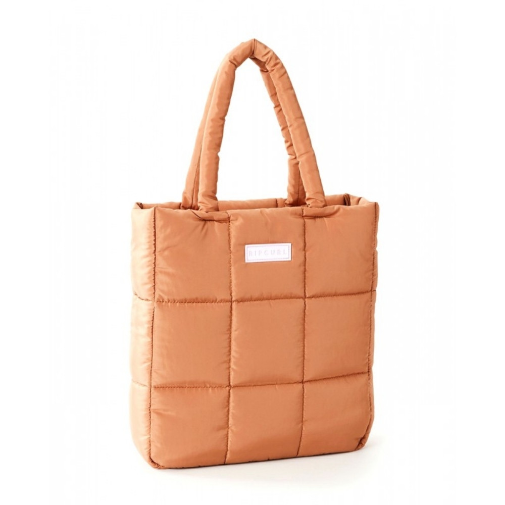 Жіноча сумка Rip Curl ANOETA SHOULDER BAG  019WSB-297