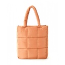 Жіноча сумка Rip Curl ANOETA SHOULDER BAG  019WSB-297