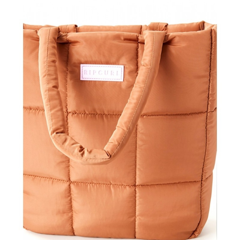 Жіноча сумка Rip Curl ANOETA SHOULDER BAG  019WSB-297