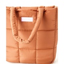 Жіноча сумка Rip Curl ANOETA SHOULDER BAG  019WSB-297