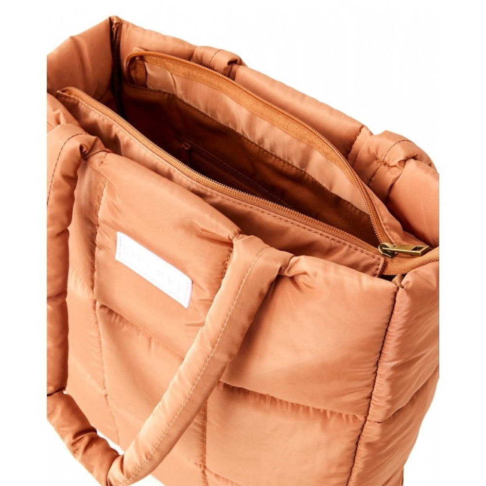 Жіноча сумка Rip Curl ANOETA SHOULDER BAG  019WSB-297