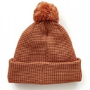 Жіноча шапка Rip Curl ANOETA REG POM POM BEANIE  02NWHE-297