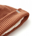 Жіноча шапка Rip Curl ANOETA REG POM POM BEANIE  02NWHE-297