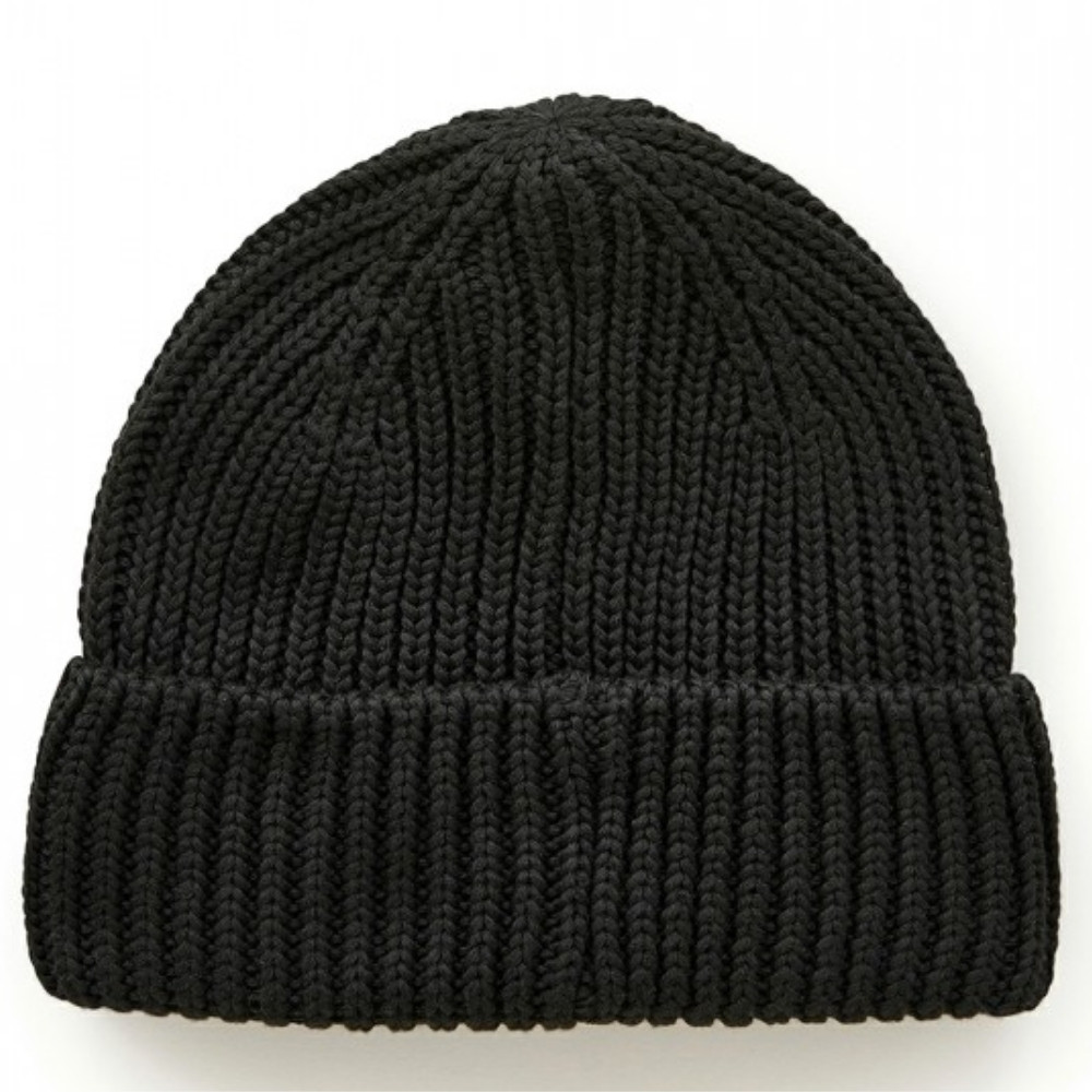 Жіноча шапка Rip Curl SUN CLUB SKULL BEANIE  02PWHE-90