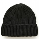 Жіноча шапка Rip Curl SUN CLUB SKULL BEANIE  02PWHE-90