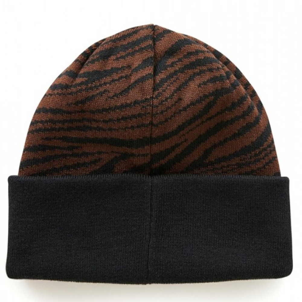 Жіноча шапка Rip Curl SUN TRIBE TALL BEANIE  02RWHE-9