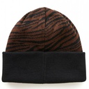 Жіноча шапка Rip Curl SUN TRIBE TALL BEANIE  02RWHE-9