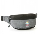 Чоловіча сумка Rip Curl WAIST BAG SMALL ICONS OF SURF  135MUT-80