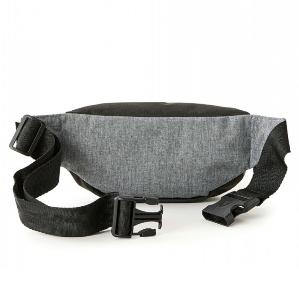 Чоловіча сумка Rip Curl WAIST BAG SMALL ICONS OF SURF  135MUT-80