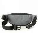 Чоловіча сумка Rip Curl WAIST BAG SMALL ICONS OF SURF  135MUT-80