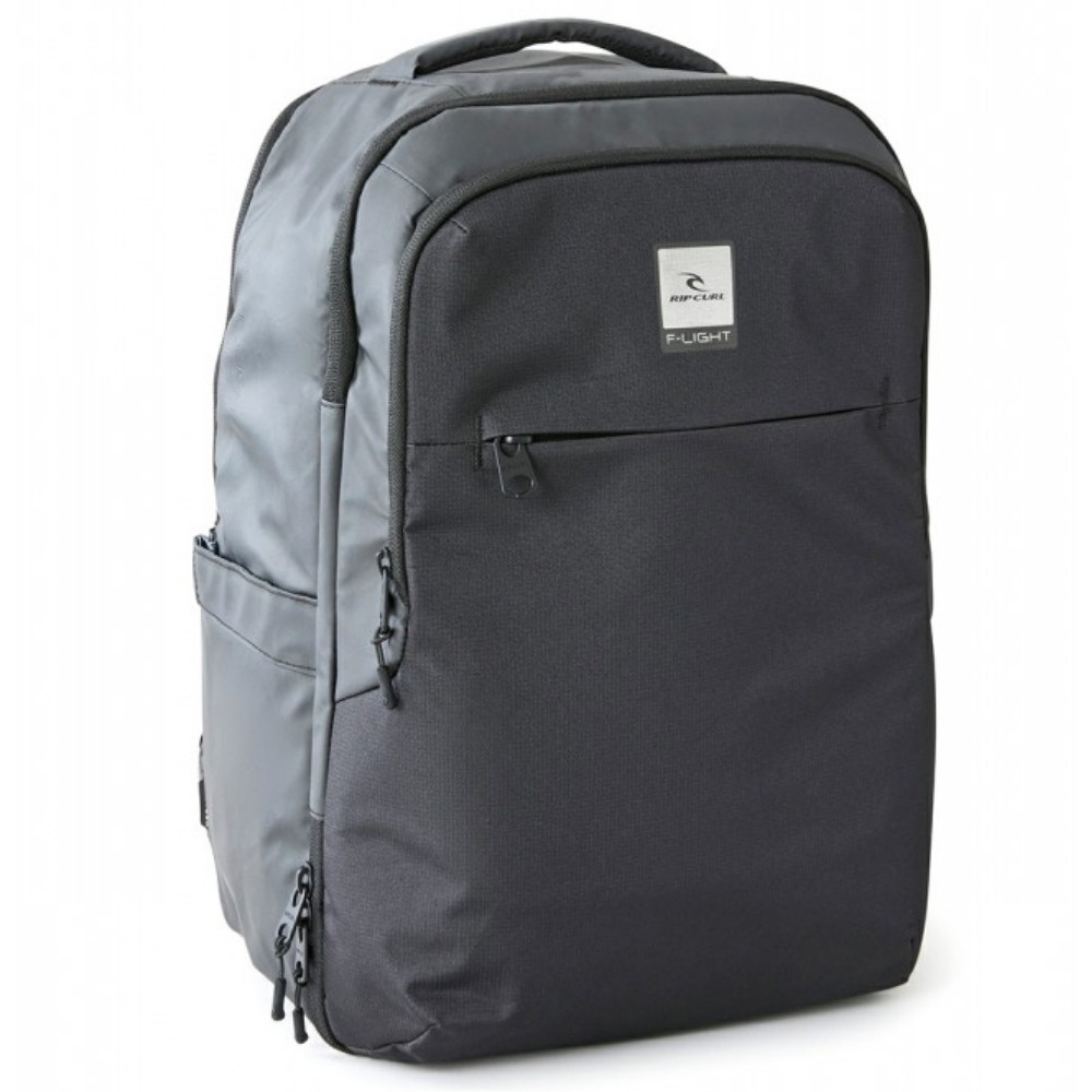 Чоловічий рюкзак Rip Curl F-LIGHT WEEKENDER 23L MIDNIGHT 13SMBA-4029