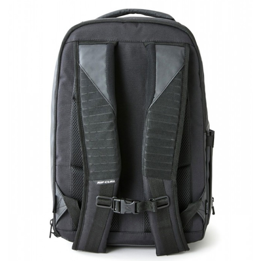 Чоловічий рюкзак Rip Curl F-LIGHT WEEKENDER 23L MIDNIGHT 13SMBA-4029
