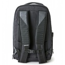 Чоловічий рюкзак Rip Curl F-LIGHT WEEKENDER 23L MIDNIGHT 13SMBA-4029