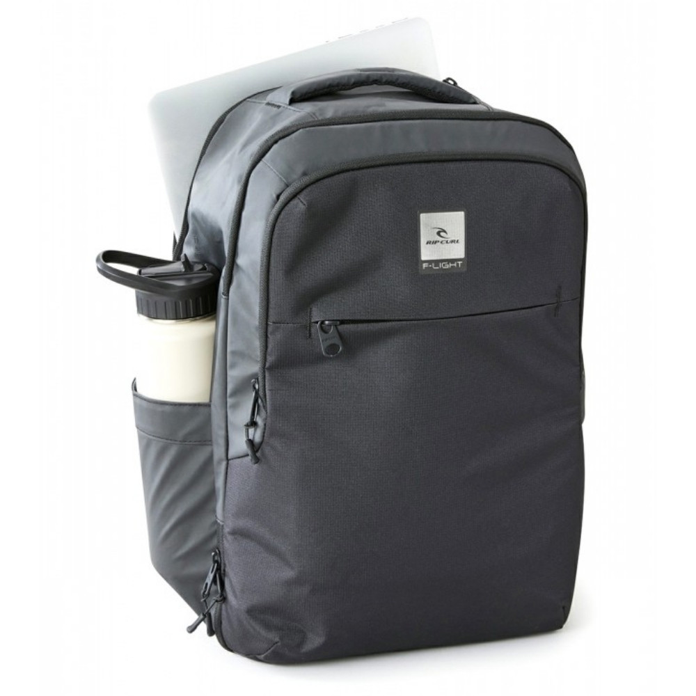 Чоловічий рюкзак Rip Curl F-LIGHT WEEKENDER 23L MIDNIGHT 13SMBA-4029