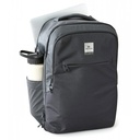 Чоловічий рюкзак Rip Curl F-LIGHT WEEKENDER 23L MIDNIGHT 13SMBA-4029