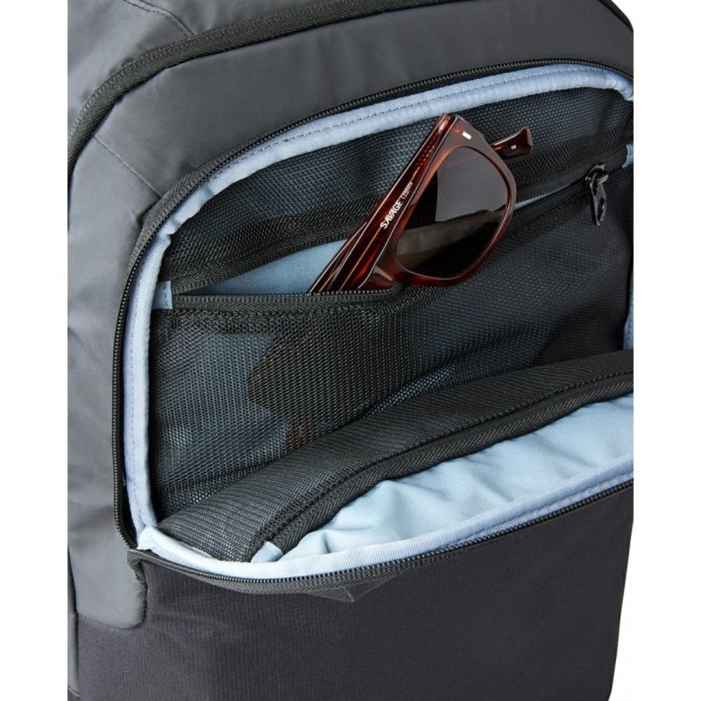 Чоловічий рюкзак Rip Curl F-LIGHT WEEKENDER 23L MIDNIGHT 13SMBA-4029