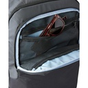 Чоловічий рюкзак Rip Curl F-LIGHT WEEKENDER 23L MIDNIGHT 13SMBA-4029