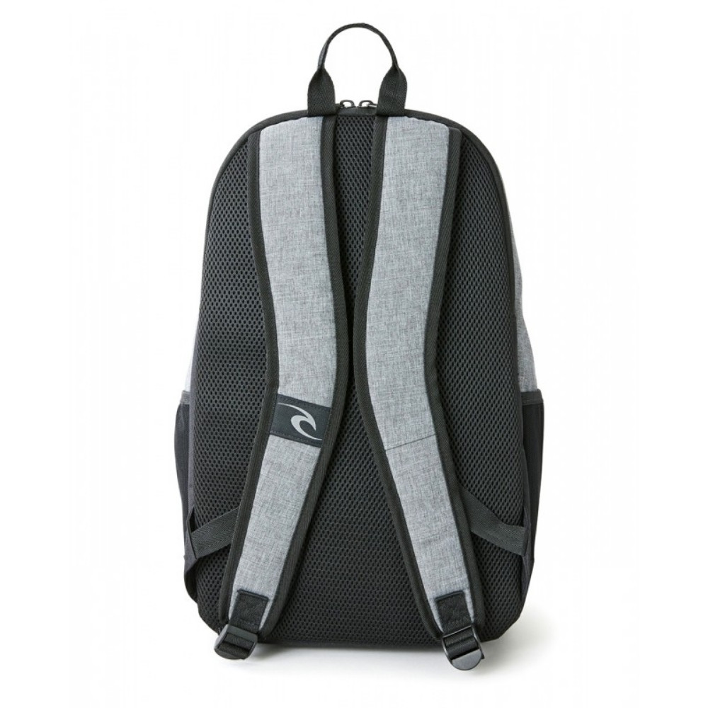 Чоловічий рюкзак Rip Curl OZONE 30L ICONS OF SURF  13VMBA-85