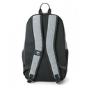 Чоловічий рюкзак Rip Curl OZONE 30L ICONS OF SURF  13VMBA-85