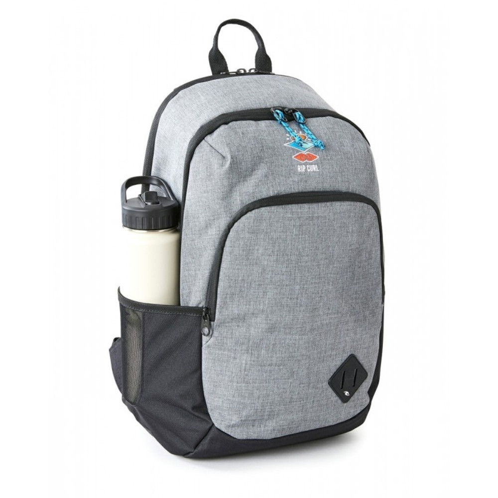 Чоловічий рюкзак Rip Curl OZONE 30L ICONS OF SURF  13VMBA-85