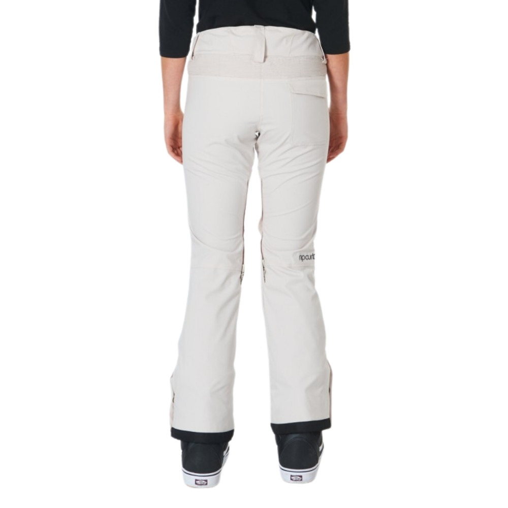 Жіночі штани для сноуборда Rip Curl SLINKY SNOW PANT SGPBZ4-8952