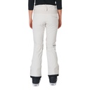 Жіночі штани для сноуборда Rip Curl SLINKY SNOW PANT SGPBZ4-8952