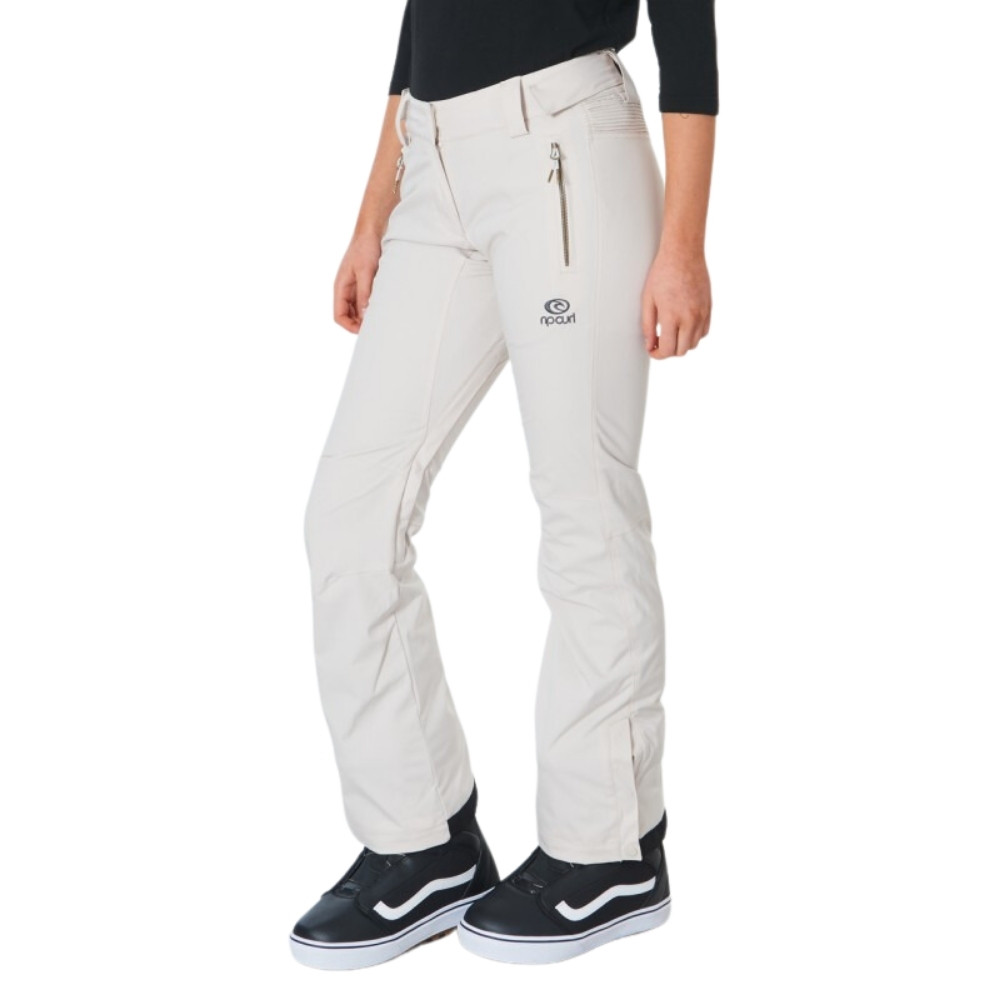 Жіночі штани для сноуборда Rip Curl SLINKY SNOW PANT SGPBZ4-8952