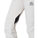 Жіночі штани для сноуборда Rip Curl SLINKY SNOW PANT SGPBZ4-8952