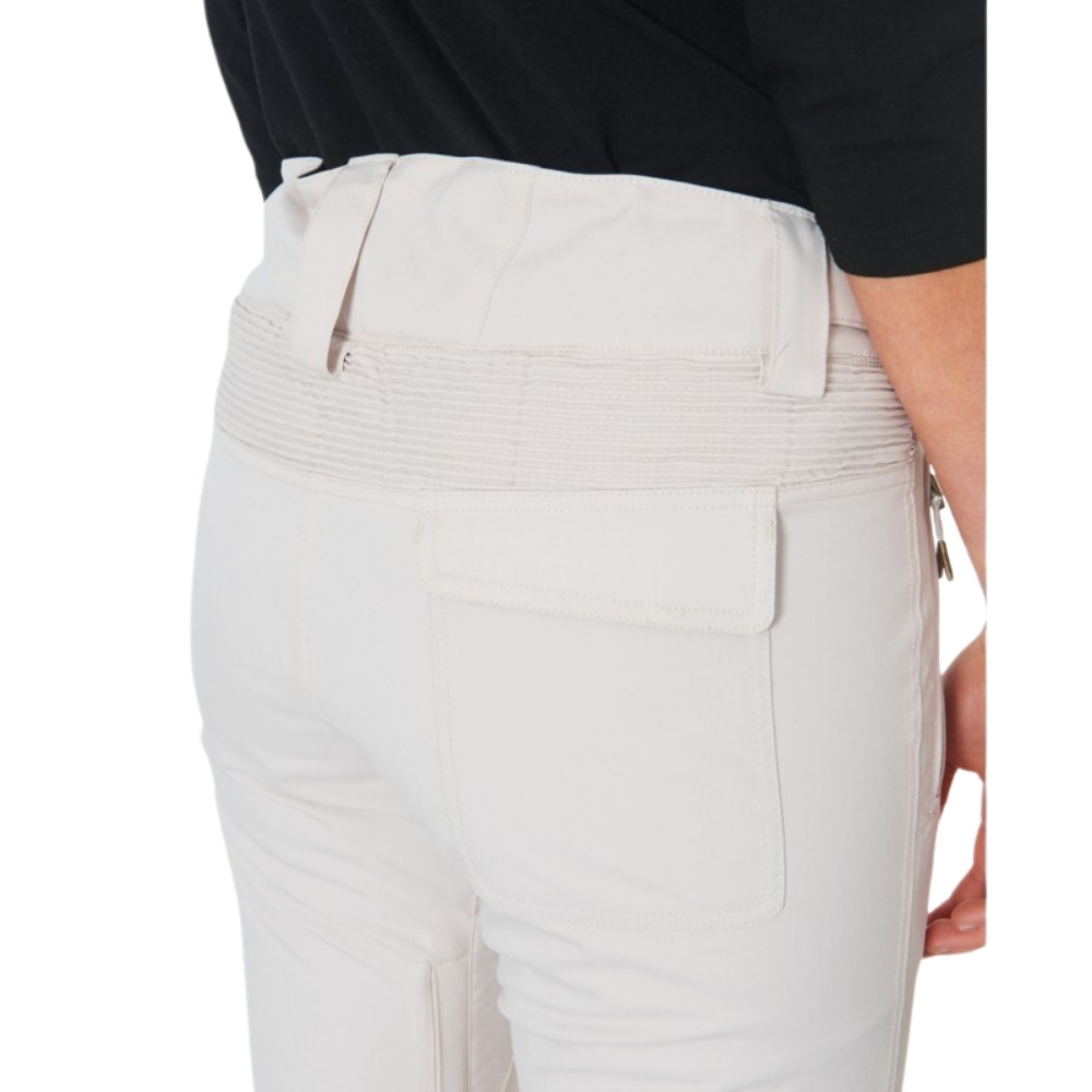 Жіночі штани для сноуборда Rip Curl SLINKY SNOW PANT SGPBZ4-8952